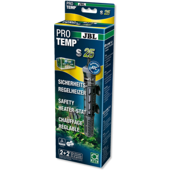 ProTemp S 25W
